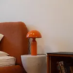 Ochota - Balcony, Parks Nearby - By Rentujemy * Warszawa